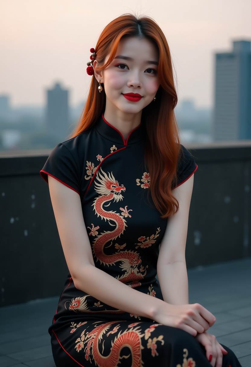 迷雾追踪第三季